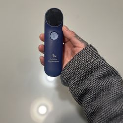 Dog And Cat Thermometer, Animal Thermometer 