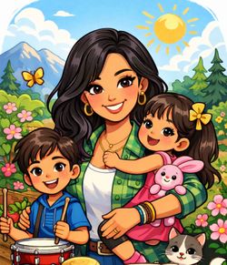 Childcare