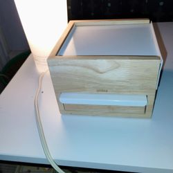 Garage Sale, items Starting At $1, Nothing Over $5 (Shipping/Delivery Cost not included) 