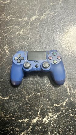 Dualshock Wireless Ps4 Controller