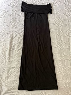 Bumpsuit - Bianca Maternity Dress