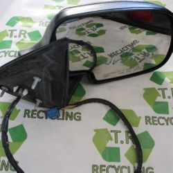 2008 CHEVROLET SILVERADO AUTO PARTS 