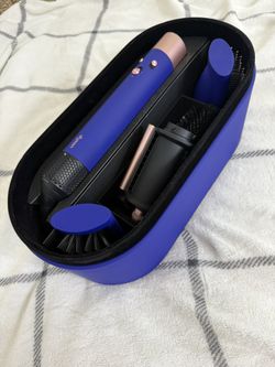 Dyson Airwrap Special Edition