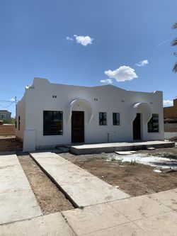 Licensed and Insured Stucco