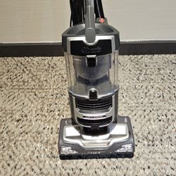 Shark Navigator Cleaner Vacuum UV650 