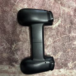 Backbone One Mobile Controller