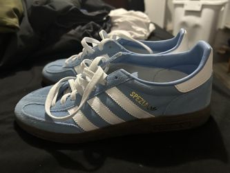 Adidas Handball Spezial
