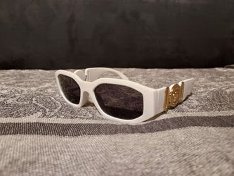 Designer Shades