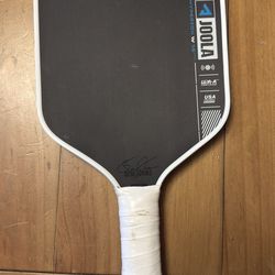 Joola Pro IV Hyperion