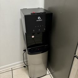 Avalon Water Dispenser