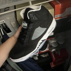 Jordan 5 Size 11