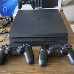 Ps4 Pro for Sale in Phoenix, AZ - OfferUp