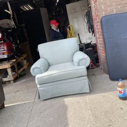 Couch With Delivery