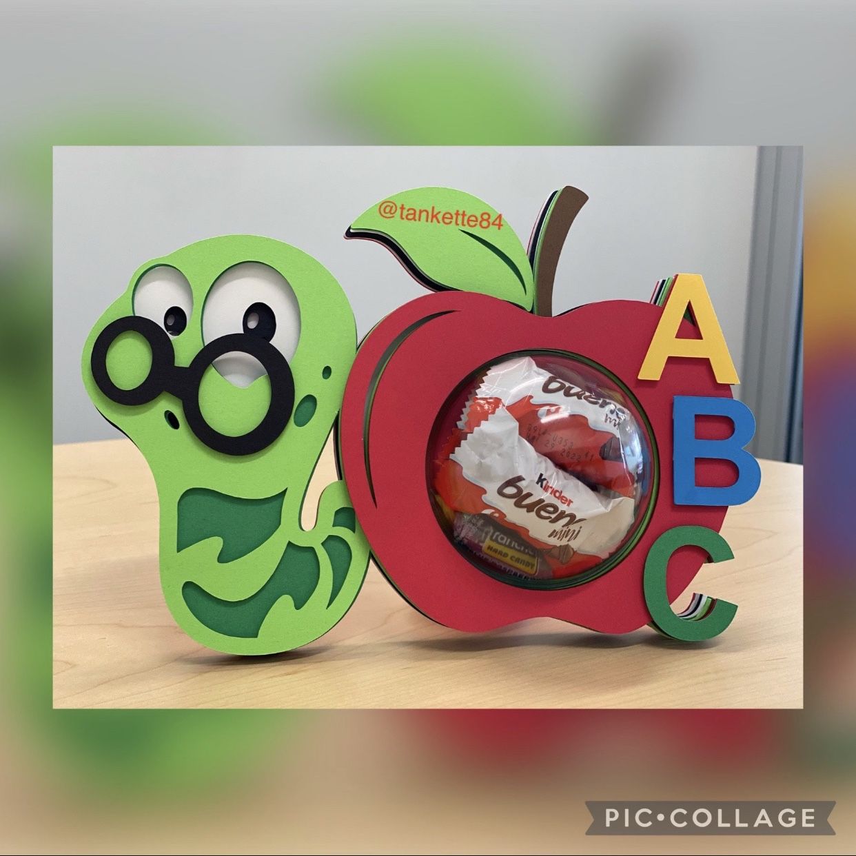 Image #1