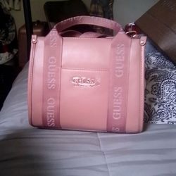 Guess Handbag 