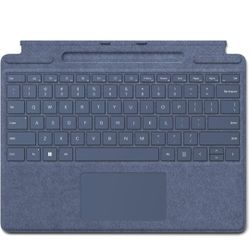 Microsoft Surface Pro Signature Keyboard : NEW!! 