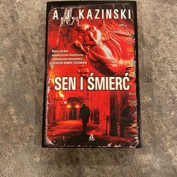 Polish Books
