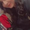 Amna saleem