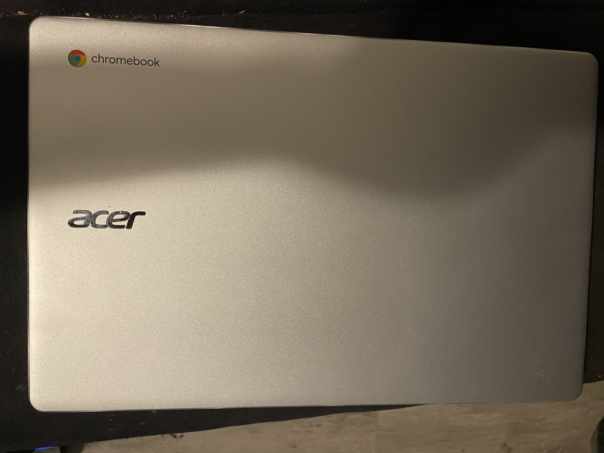 Acer Chromebook