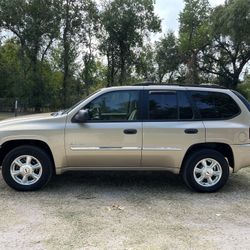 GMC Envoy **$3,650 Cash No Payments
