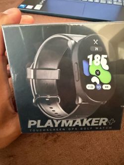 Playmaker+ Bluetees