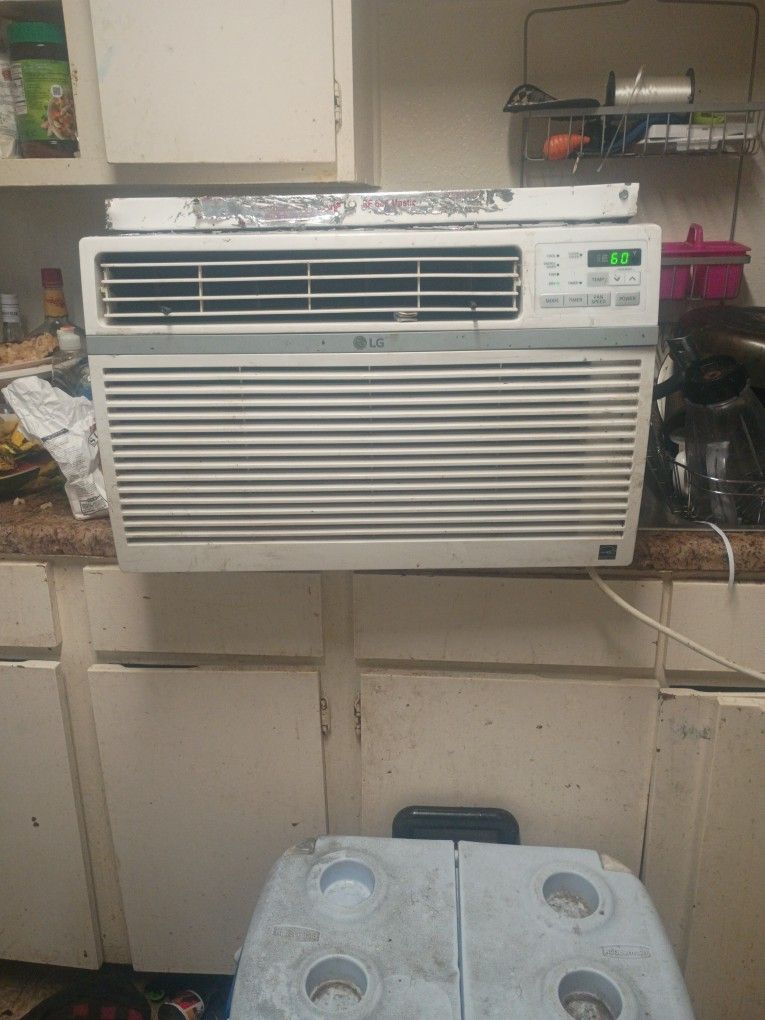 LG 10000 Btu,All Products : American Fashion Style Bags On Sale