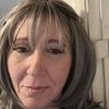 Jill Ridener