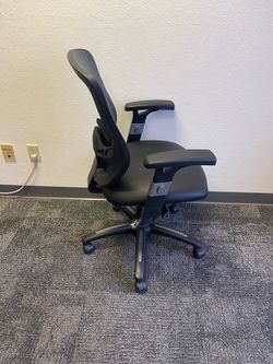 Office Chair Desk Chair