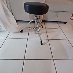 ASIENTO PARA BATERIA
