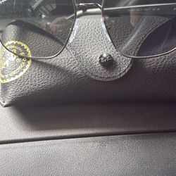 Rayban Sunglasses 