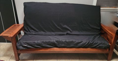 Futon