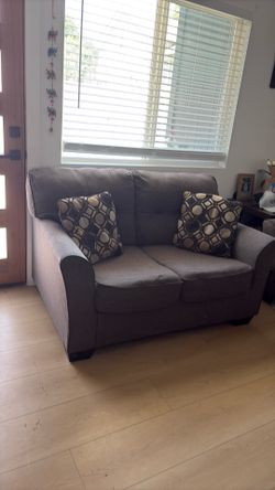 Couches