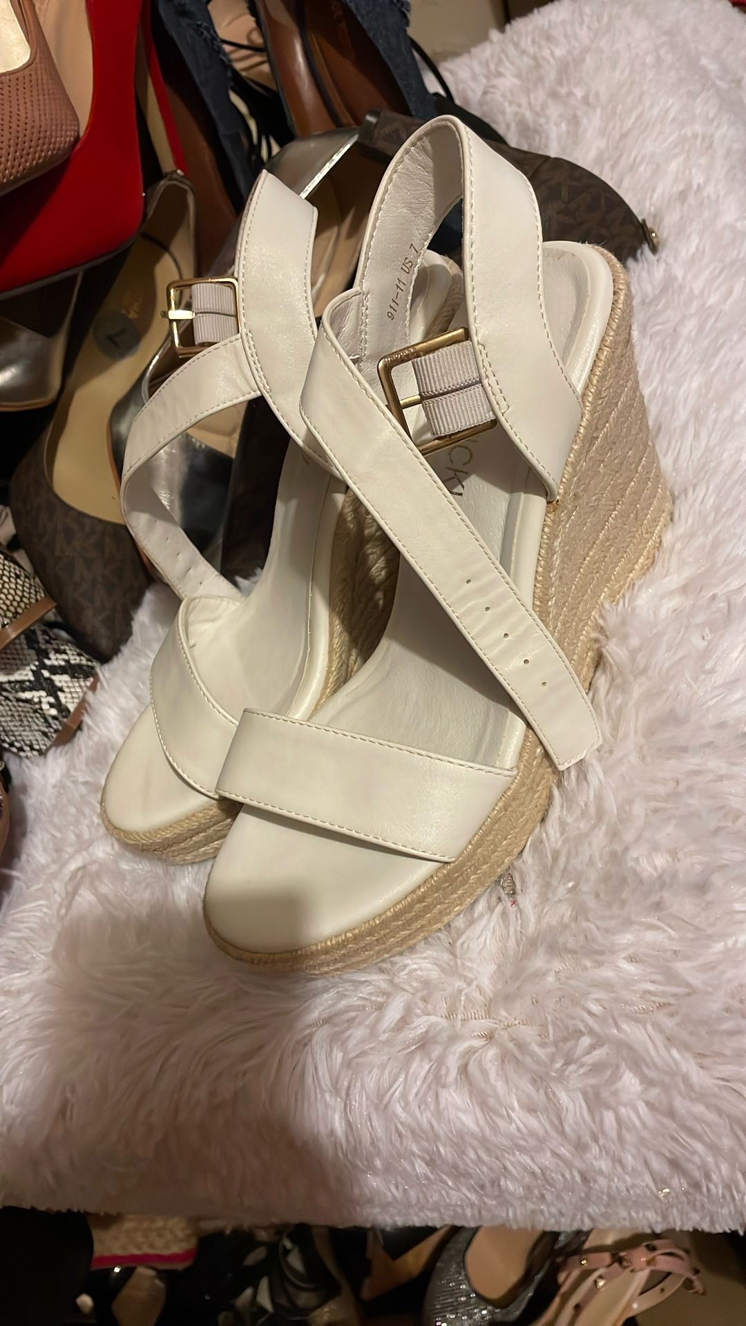 Zapatos