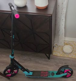 Scooter