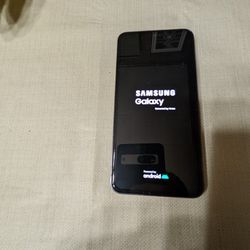 Galaxy S23 Unlocked Phone