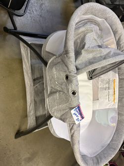 Bassinet