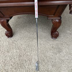 Scotty Cameron Newport Special Select 2