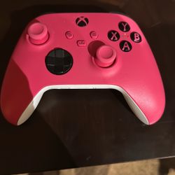 Xbox Controller 