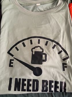Tshirt