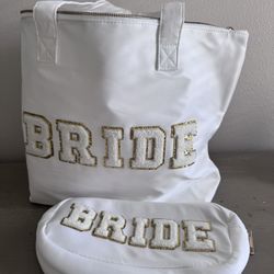 Bride and Wedding Decor! Pics Attached 