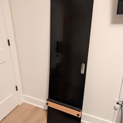 Brrrn Adjustable Slide Board