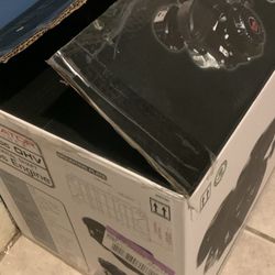 Brand New 212 Hemi In Box