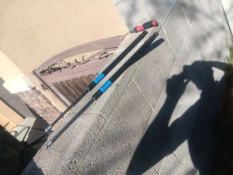 Rear Lift Support Tailgate