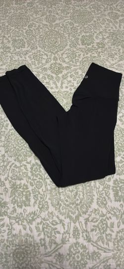 Leggins Lululemon size 2 Mujer