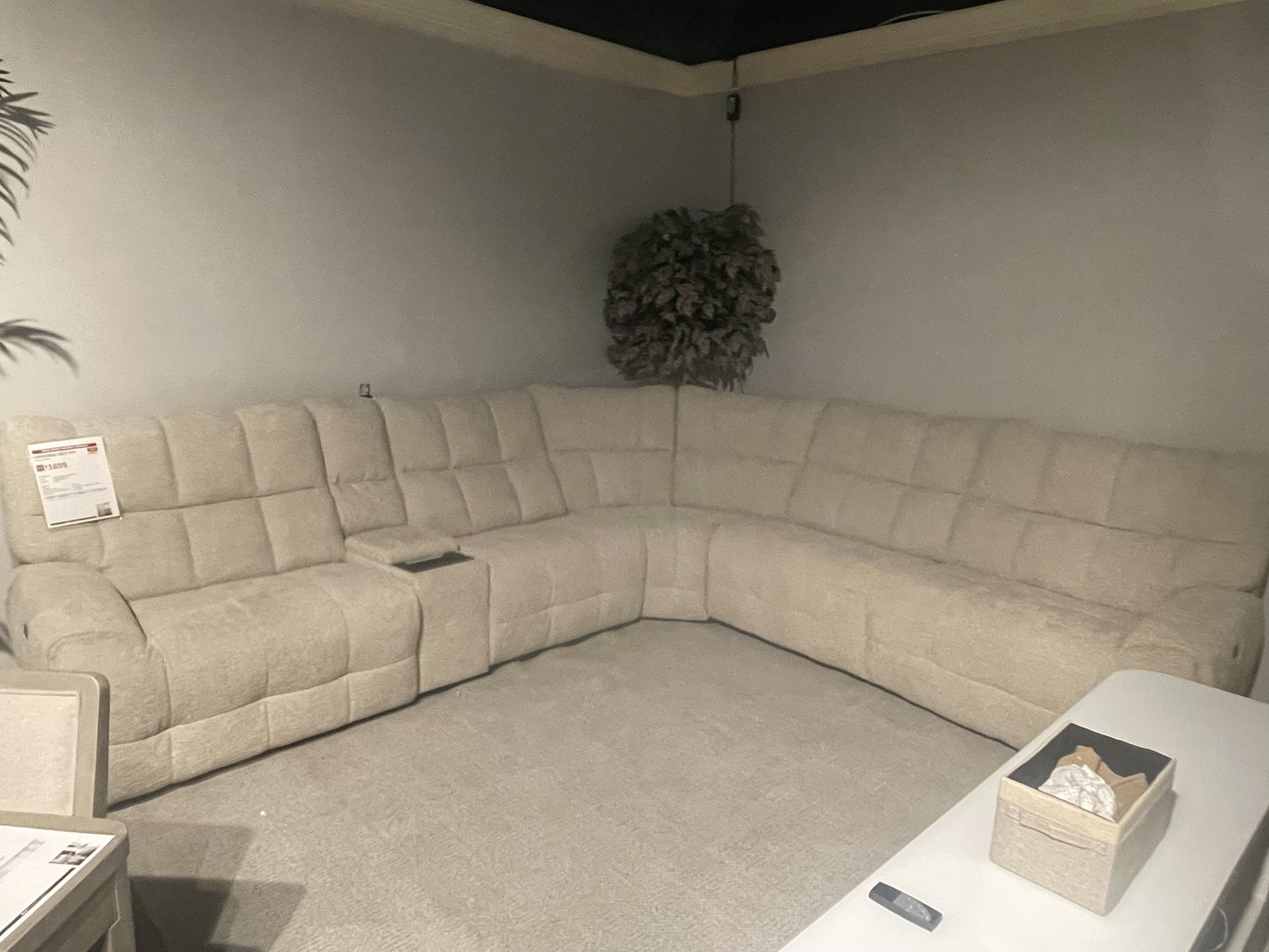 Market Sample Great Prices (contact info removed)