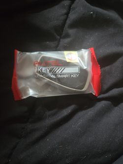 Smart Key Programming Services, Add A Key, Program Computer. 