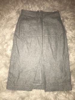 Skirt size small