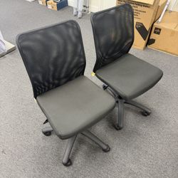 20 - Office Chairs Computer Chairs 