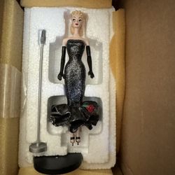 Barbie Solo In The Spotlight Vintage Great 4 Gift
