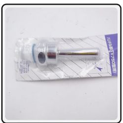 TOTO Flush Valve Lever Assembly Chrome Plated THYD9